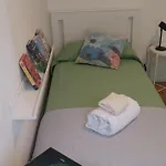 公寓 Viale Puccini - Free Gated Parking - 3 Minutes From Center 卢卡