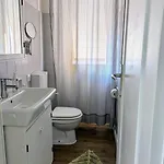 Viale Puccini - Free Gated Parking - 3 Minutes From Center * 卢卡