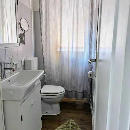 Viale Puccini - Free Gated Parking - 3 Minutes From Center * Lucca